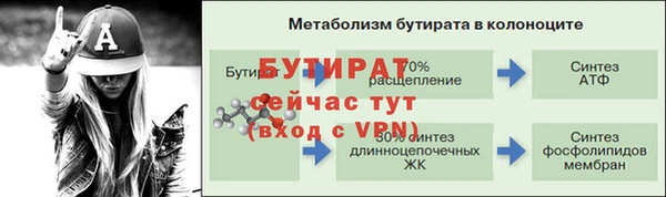 молекула духа Нязепетровск