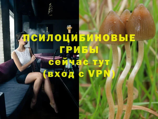 гашишное масло Абдулино